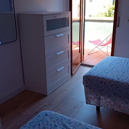 Villa Casa Unifamiliar En Calafell Esterno foto