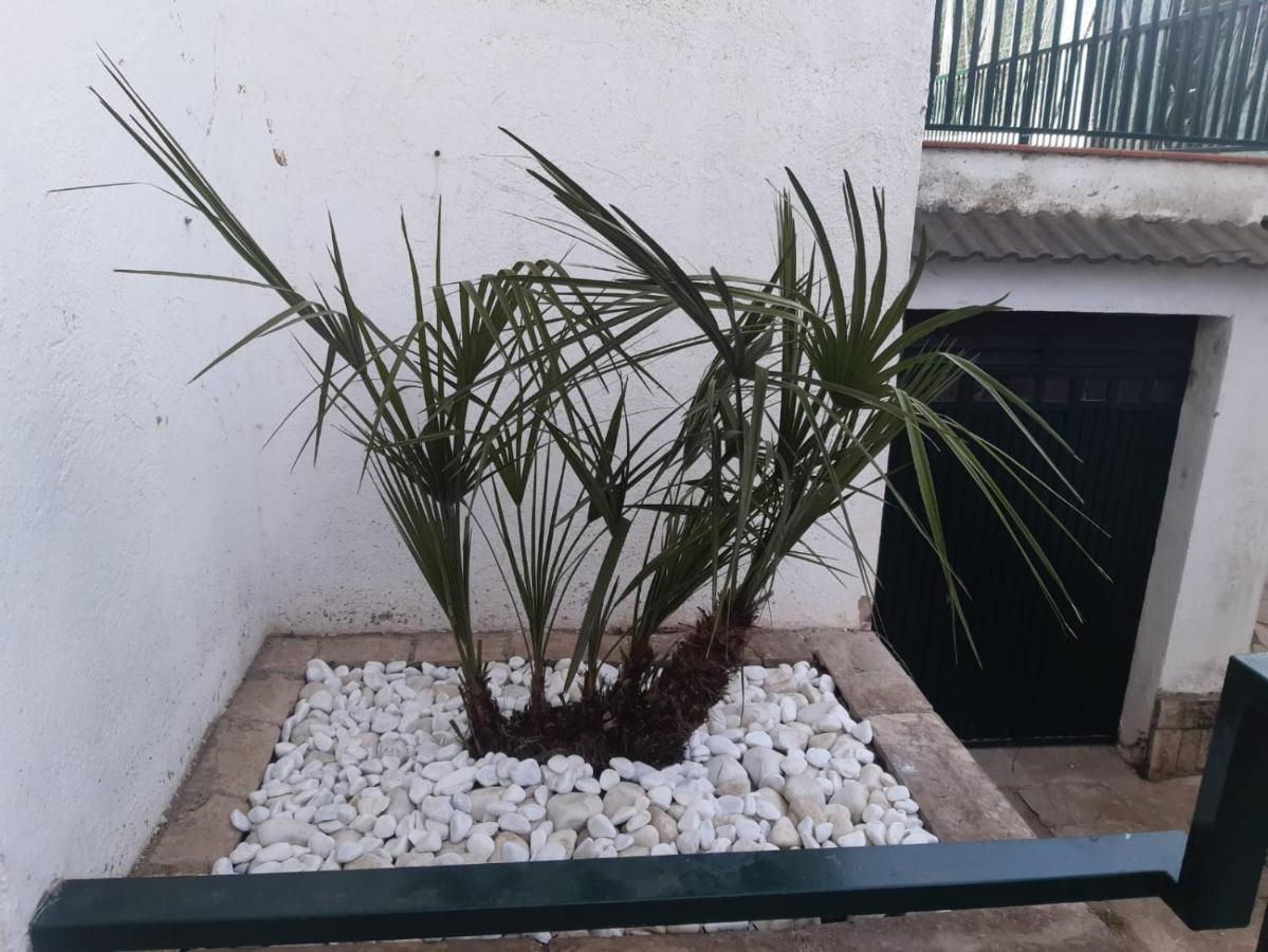 Villa Casa Unifamiliar En Calafell Esterno foto