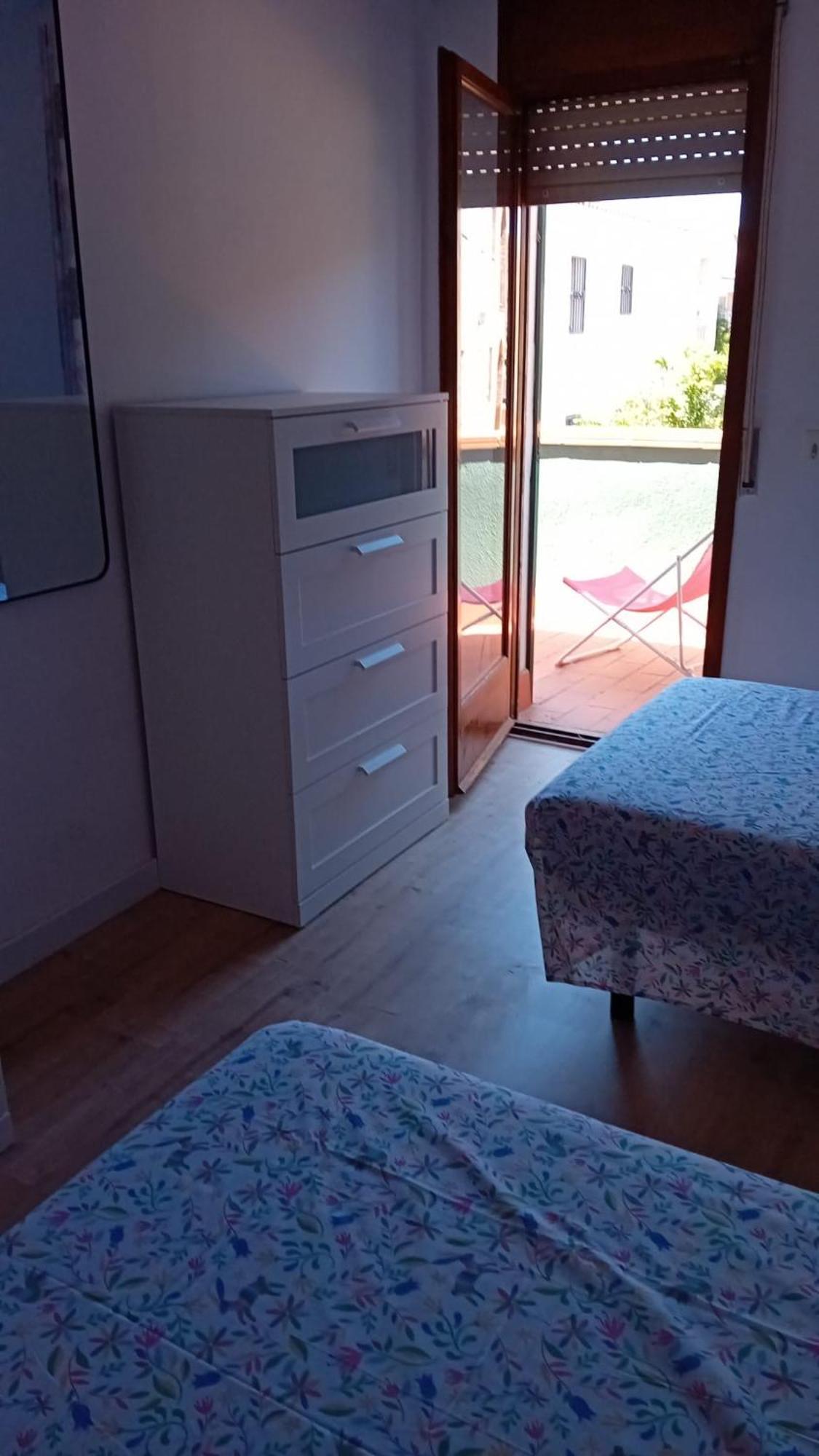 Villa Casa Unifamiliar En Calafell Esterno foto