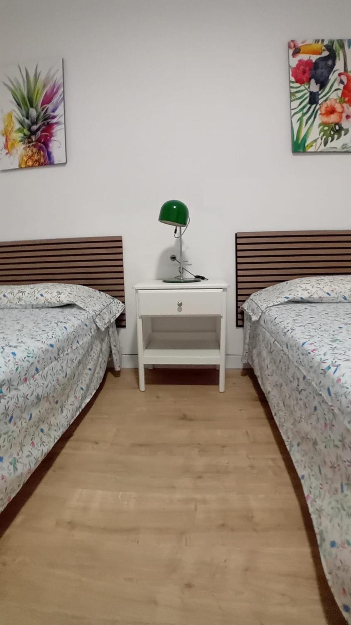 Villa Casa Unifamiliar En Calafell Esterno foto