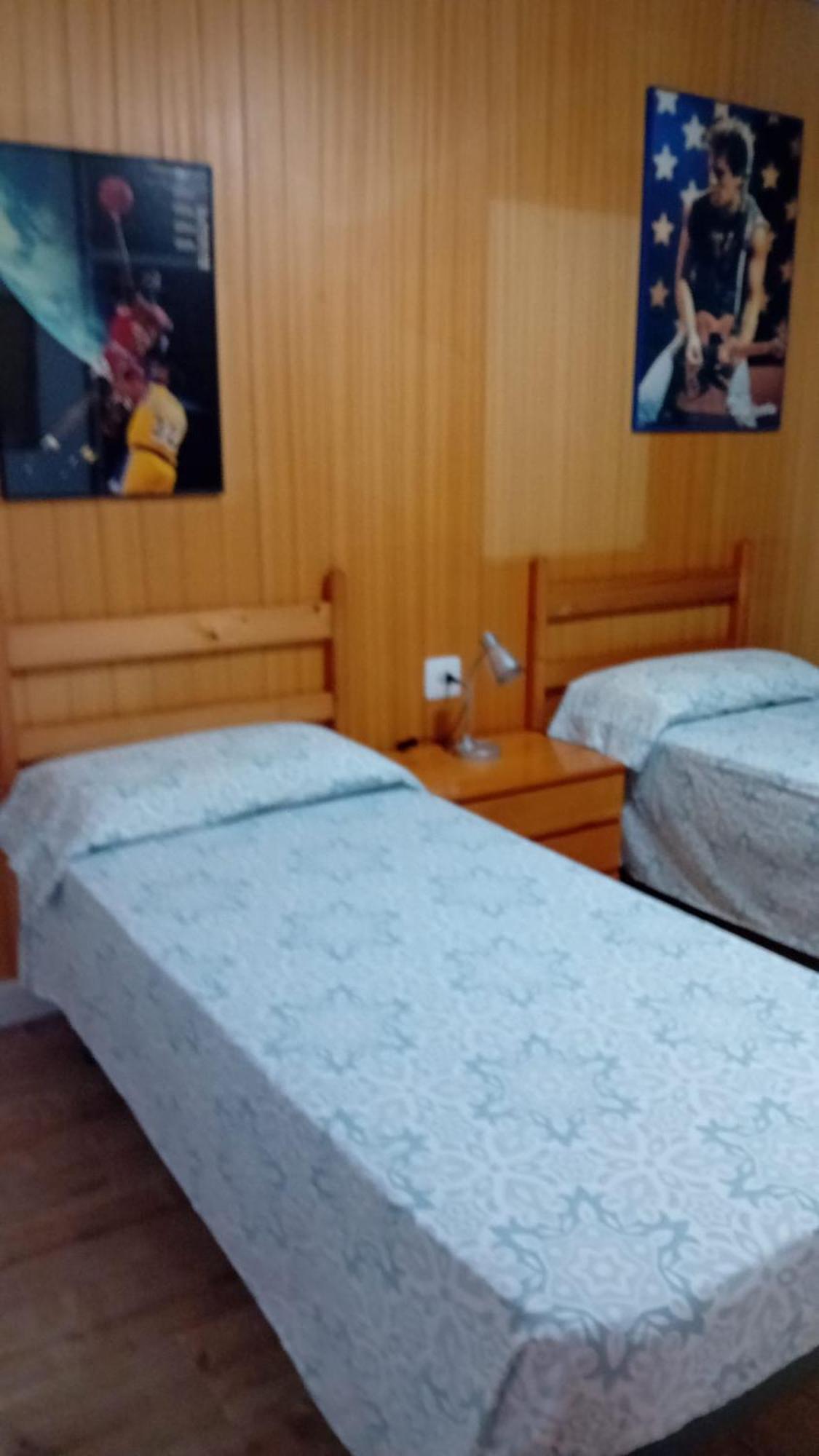 Villa Casa Unifamiliar En Calafell Esterno foto