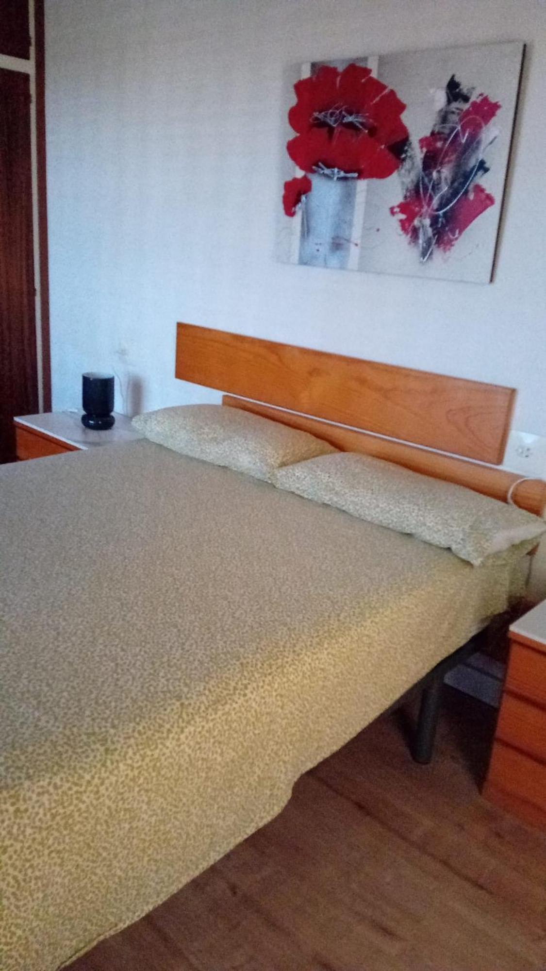 Villa Casa Unifamiliar En Calafell Esterno foto